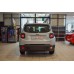 Jeep Renegade 1.6 M-jet Auto Business